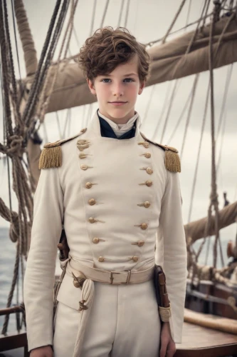 hornblower,fitzjames,shipman,newt,capitaine,tomlinson,louis,aneurin,louisy,dreamboat,brown sailor,scamander,enjolras,midshipman,liamine,dickinson,captain,tarjei,louiso,trafalgar,Photography,Cinematic