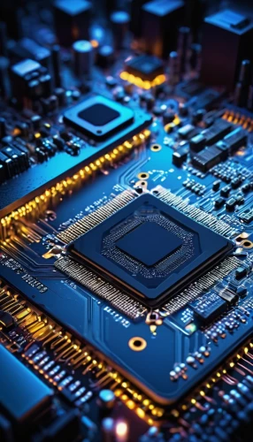 chipsets,cpu,computer chip,silicon,computer chips,microelectronics,semiconductors,semiconductor,chipset,circuit board,processor,motherboard,microprocessors,vlsi,reprocessors,garrison,nanoelectronics,microelectronic,amd,intelink,Illustration,American Style,American Style 12