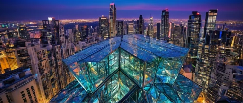 glass building,glass pyramid,glass facade,glass facades,structural glass,futuristic architecture,dubia,dubay,glass roof,triforium,glass wall,hearst,shard of glass,etfe,largest hotel in dubai,roof domes,skyscapers,sky city tower view,glass panes,skydeck,Art,Artistic Painting,Artistic Painting 42
