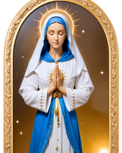 the prophet mary,to our lady,mama mary,foundress,mary 1,patroness,mother mary,immacolata,novena,mother of perpetual help,immaculata,marys,medjugorje,rosaire,fatima,prioress,magnificat,bvm,ewtn,nunsense,Conceptual Art,Sci-Fi,Sci-Fi 04