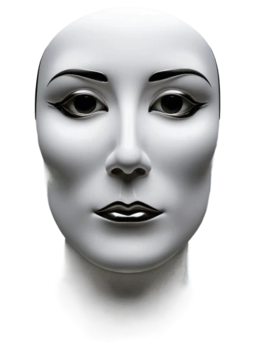 anonymous mask,maschera,woman's face,woman face,capgras,anonymizer,virtual identity,anonymity,covid-19 mask,death mask,visage,artist's mannequin,prosopagnosia,anonymized,facelift,head woman,human head,mascaro,cybertrader,light mask,Illustration,Retro,Retro 20
