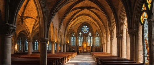 transept,nave,presbytery,cathedral,nidaros cathedral,gothic church,ulm minster,interior view,the cathedral,markale,sanctuary,organ pipes,cathedral st gallen,kerk,parishat,ecclesiatical,duomo,the interior,interior,ecclesiastical,Conceptual Art,Fantasy,Fantasy 10