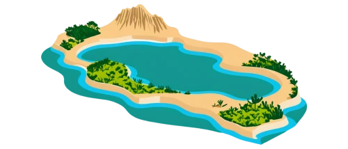 polynesia,map icon,peninsula,landmasses,floating islands,an island far away landscape,java island,terraformed,persian gulf,artificial islands,malpelo,valdes peninsula,landamerica,island,mayakoba,island of fyn,baja,tamaroa,continent,islands,Illustration,Vector,Vector 01