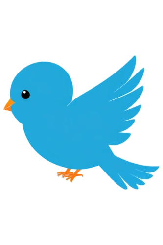 twitter logo,twitter bird,tweeter,tweet,tweeters,social media icon,flat blogger icon,tweeting,twitter,tweets,bird png,microblogging,garrison,tweetie,tweetdeck,twittering,twits,dove of peace,quickbird,twitter pattern,Illustration,Paper based,Paper Based 17