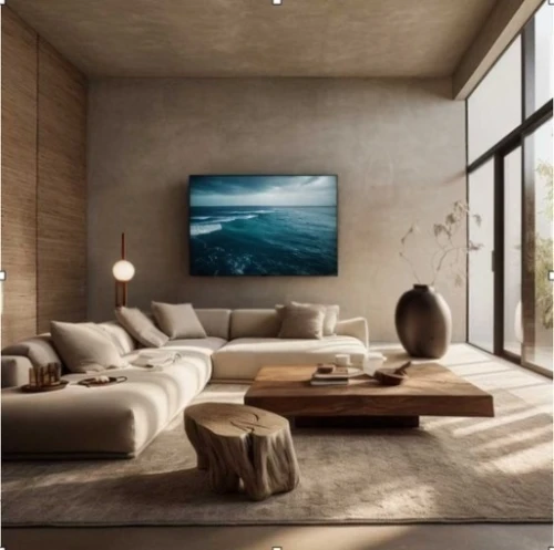 living room modern tv,minotti,natuzzi,modern living room,livingroom,living room,modern room,modern decor,modern minimalist lounge,oticon,contemporary decor,interior modern design,wallcoverings,smart tv,smart home,dunes house,home interior,plasma tv,bonus room,olufsen