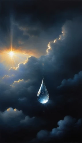 waterdrop,water droplet,water drop,a drop of water,raindrop,drop of water,drop of rain,dewdrop,mirror in a drop,droplet,dew drop,a drop,drops of water,pouring,soap bubble,watery heart,waterdrops,teardrop,water drops,cloudburst