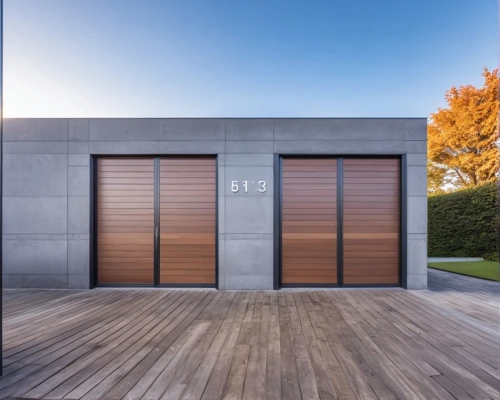 hinged doors,steel door,metallic door,louvered,homeadvisor,doors,door trim,weatherboarding,duplexes,floorplan home,metal cladding,finestone,wooden door,weatherboards,residential property,louver,eifs,fenestration,garage,driveways,Photography,General,Realistic