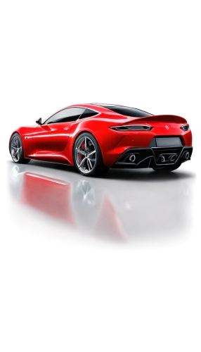 italdesign,3d car wallpaper,3d car model,giugiaro,car wallpapers,concept car,pininfarina,zagato,superleggera,dominus,testarossa,lamborghini huracan,balboni,venturi,futuristic car,lamborgini,muscle car cartoon,red motor,sportscar,sport car,Art,Classical Oil Painting,Classical Oil Painting 21