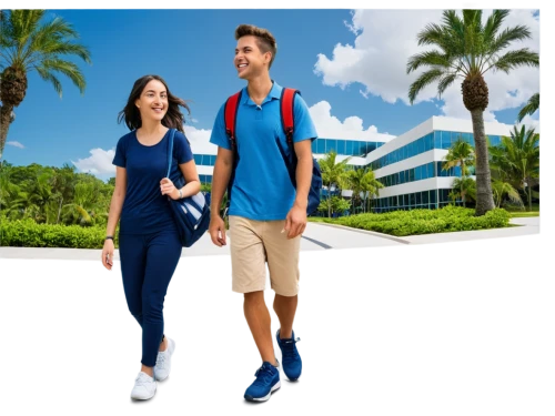 cquniversity,campuswide,picture design,3d background,school design,school administration software,3d rendering,fddi,school enrollment,ncsa,campuses,image editing,csus,btech,fau,young couple,photographic background,institutes,fhsaa,correspondence courses,Illustration,Paper based,Paper Based 23