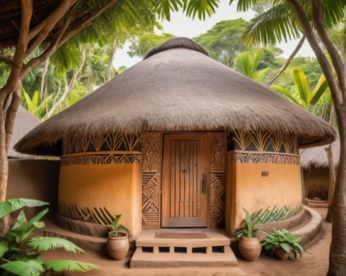 javanese traditional house,palapa,round hut,traditional house,cabana,longhouses,cabanas,huts,longhouse,tropical house,thatched roof,tambu,thatch umbrellas,bungalows,straw hut,bungalow,thatch roof,traditional building,stilt house,indian tent,Illustration,Vector,Vector 18