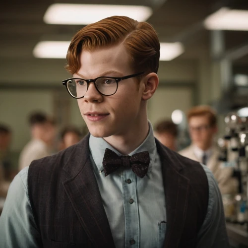 sangster,newt,speleers,rupert,macandrews,holtzman,riddler,homelander,bow tie,bowtie,harrynytimes,magnussen,marcel,chord,luthor,poyle,kingsmen,osborn,scrimgeour,ginny,Photography,General,Cinematic