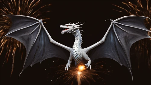 brisingr,dragones,fire breathing dragon,dragonfire,draconis,dragonheart,darragon,dragon fire,dragonlord,derivable,midir,wyvern,firedrake,black dragon,dragon,wyverns,garridos,dragonriders,draconic,smaug,Photography,General,Natural