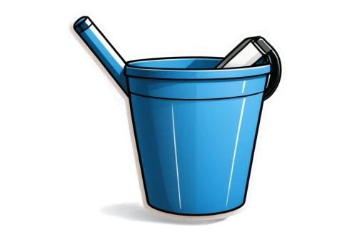 store icon,drink icons,telegram icon,water cup,drinking straws,growth icon,battery icon,pencil icon,bot icon,dribbble icon,paypal icon,watercooler,flat blogger icon,android icon,blue coffee cups,straw,splashtop,development icon,survey icon,cocktail shaker,Illustration,Black and White,Black and White 30