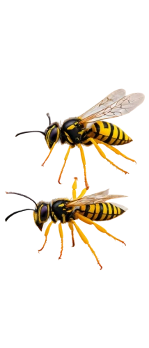 vespula,medium-sized wasp,garridos,hornet hover fly,wasp,butterflyer,hornet mimic hoverfly,superwasp,glyphipterix,sawflies,hover fly,fire salamander,drone bee,firebee,field wasp,wasps,cosmopterix,hoverfly,yellowjacket,hoverflies,Illustration,Black and White,Black and White 18