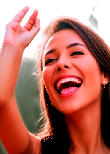 girl making selfie,sonrisa,tamanna,tamannaah,tamini,naina,sonam,sherine,a girl's smile,deepika,sannidhi,woman pointing,girl with speech bubble,sanchita,vrinda,shalu,vaishnavi,vishakha,parvathy,bhuvana,Conceptual Art,Oil color,Oil Color 08