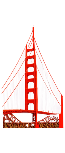 golden gate,golden bridge,puente,goldengatebridge,venoco,wavelength,the golden gate bridge,bridged,bay bridge,neon sign,transamerica,sf,wsw,golden gate bridge,bridge,bridges,adventure bridge,spit bridge,falsework,san francisco,Art,Classical Oil Painting,Classical Oil Painting 36