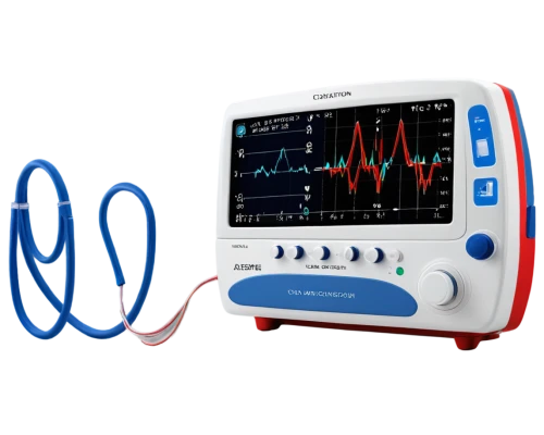 pulse oximeter,oximetry,electromyography,electrophysiological,spirometer,ecg,ventilator,electrocardiography,polysomnography,electrophysiologist,oximeter,ventilatory,neuromodulation,electrocardiograph,electrocardiogram,digital multimeter,ecgs,heart monitor,radiofrequency,diathermy,Art,Artistic Painting,Artistic Painting 26