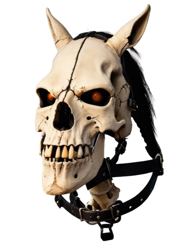 skull mask,skull statue,skull sculpture,animal skull,cattle skull,skull bones,boho skull,skull allover,skull with crown,skulls bones,skullduggery,skulls,3d render,skull,skull and cross bones,3d rendered,skulled,cow horned head,vintage skeleton,death head,Illustration,Black and White,Black and White 28