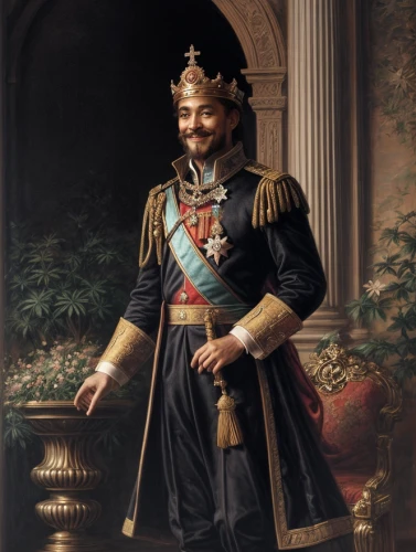 kaiser wilhelm ii,emperor wilhelm i,czar,kaiser wilhelm,khamzatov,constantinescu,sattarkhanov,avturkhanov,gatsalov,mannerheim,sobieski,tsardom,kasimdzhanov,grand duke,pahlavi,vasilievich,tsar,bazhanov,konteradmiral,alexandrovna