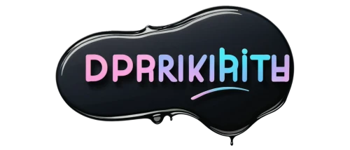 derivable,darkhovin,darkin,darkazanli,dpko,danskin,dpk,darik,diakhate,darek,bartik,drakulic,datalink,darlinka,drpk,dakkak,derrike,dikshitar,dvorkin,darknet,Illustration,Black and White,Black and White 34