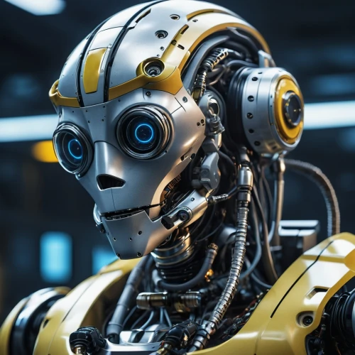 industrial robot,cybernetic,robotic,robotlike,robotics,eset,irobot,chappie,roboticist,cyborg,positronium,robotham,cybernetics,cybernetically,hotbot,cyberdyne,robonaut,automatica,augmentations,robot,Photography,General,Realistic