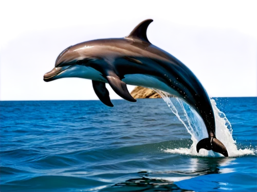 oceanic dolphins,dolphin background,bottlenose dolphin,bottlenose dolphins,dusky dolphin,dolphins,dolphin swimming,dolphin,dauphins,delphinus,tursiops,dolphins in water,a flying dolphin in air,two dolphins,ballena,dolfin,mooring dolphin,dolphin show,cetacean,porpoise,Conceptual Art,Fantasy,Fantasy 34