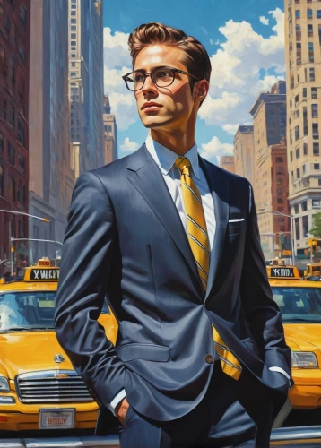 jasinski,businessman,salaryman,wallstreet,black businessman,trafficante,stock broker,lapo,winklevoss,businesspeople,stock exchange broker,salesman,ceo,wall street,stockbrokers,african businessman,car dealer,corporate,litigator,salarymen,Conceptual Art,Oil color,Oil Color 08