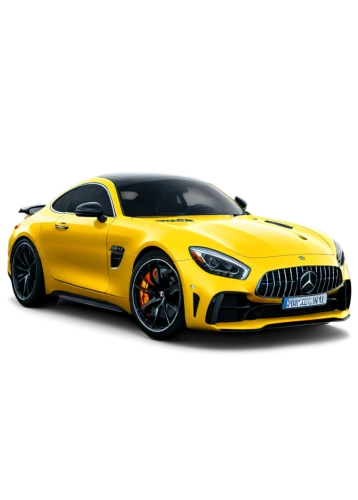 mercedes-amg gt,mercedes benz amg gt s v8,mercedes amg gt roadstef,amg gt,mercedes benz amg gts v8,mercedes amg gts,3d car model,3d car wallpaper,yellow car,granturismo,car wallpapers,merc,3d rendering,amg,sport car,3d rendered,3d render,sports car,3d model,gt,Art,Classical Oil Painting,Classical Oil Painting 07