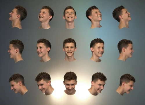 rewi,graser,maclachlan,emogi,facial expressions,emotes,necks,mrdja,dob,straub,kibler,wolyniec,emoticon,haar,nilradical,emoticons,expressions,icon set,zarembski,cib,Photography,General,Realistic