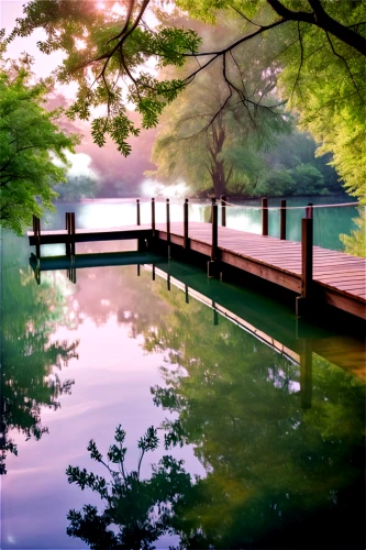 evening lake,japan landscape,landscape background,calm water,beautiful lake,nature background,tranquility,lake tanuki,beautiful japan,calmness,waterscape,forest lake,beautiful landscape,nature wallpaper,lake,pond,tranquillity,river landscape,serenity,background view nature,Conceptual Art,Sci-Fi,Sci-Fi 04