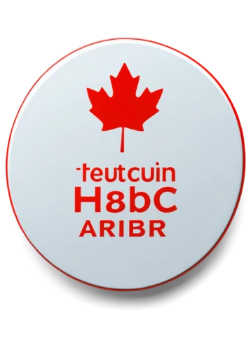 abitibi,aeroplan,articling,arbitrageur,arrue,nedohin,actu,aerbin,querubin,teucrium,perturb,a badge,cdn,terbium,tebbutt,arbutus,arn,toque,tertium,aberlin,Art,Artistic Painting,Artistic Painting 02