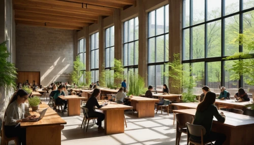 schulich,ubc,lecture hall,uvic,university library,sfu,macalester,kansai university,ucsc,bobst,study room,lecture room,langara,daylighting,camosun,carrels,reading room,universitaires,school design,universitaire,Illustration,Vector,Vector 15