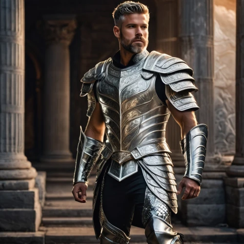 gladiator,themistocles,dainius,roman soldier,menelaus,ashur,rhodian,caracalla,asinius,helaman,leonidas,aegeus,acilius,archelaus,thracian,graian,aurelian,tarquinius,victorinus,miletus,Photography,General,Fantasy