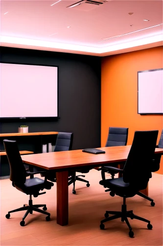 conference room,meeting room,board room,lecture room,blur office background,boardrooms,boardroom,conference table,class room,consulting room,study room,classroom,ideacentre,lecture hall,furnished office,steelcase,polycom,3d rendering,serviced office,meeting,Photography,Documentary Photography,Documentary Photography 29