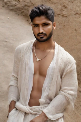 kushti,dhritarashtra,pandav,khandelwal,kunal,sarabjit,rajveer,bajirao,bhojpuri,atharva,natekar,purab,bhuvan,gautam,khatri,jallianwala,raghuveer,gaikwad,chandrakanta,raghadan,Photography,Realistic