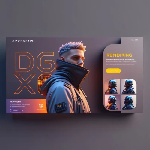 dxr,cinema 4d,packshot,blackmagic design,landing page,wxwidgets,dribbble,denoix,packaging,3d mockup,audiotex,ux,fbx,web mockup,dzxl,actionfigure,product photos,dialog boxes,deskpro,fdx,Photography,General,Sci-Fi