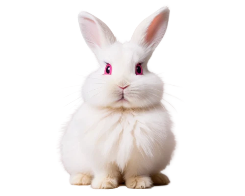 bunni,lagomorpha,dwarf rabbit,white bunny,european rabbit,cartoon bunny,misbun,angora,cartoon rabbit,white rabbit,rabbit,bunny,colbun,bunnicula,lepus,babbit,flopsy,dobunni,bunnie,lagomorphs,Conceptual Art,Fantasy,Fantasy 20