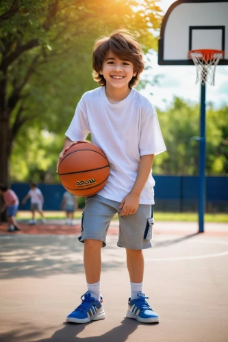 outdoor basketball,youth sports,basketball player,basketballer,rebounder,dribblers,basketball,basketballs,halfcourt,hoopster,fullcourt,neurodevelopmental,streetball,sports equipment,ballhandling,basketbol,children jump rope,osteogenesis,basketbal,abitbol,Illustration,Realistic Fantasy,Realistic Fantasy 03