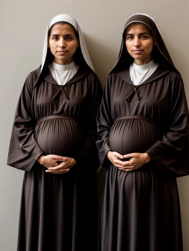 womenpriests,nuns,nunsense,postulants,humanae,monjas,novitiate,carmelite order,nuncios,caesareans,postulant,carmelites,cassocks,churchwomen,handmaids,gospatric,passionists,prenatal,franciscans,sonographers