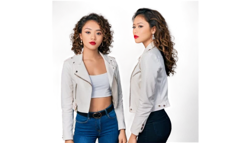 lydians,derivable,miss kabylia 2017,jerrie,daftari,cholas,photo shoot with edit,eritrean,shanshal,twinset,hande,zella,chiquititas,comediennes,edit icon,desfosses,letoya,dammika,heiresses,daya,Unique,Paper Cuts,Paper Cuts 05