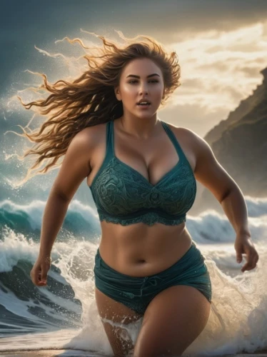 moana,hula,wahine,liliuokalani,meg,kealoha,kanani,hypermastus,lbbw,iskra,bbw,polynesian,beach background,mera,kim,polynesian girl,tavita,waikaremoana,aloha,napali