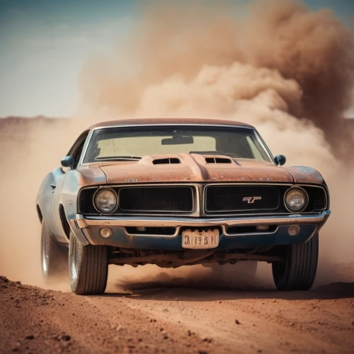 muscle car,american muscle cars,burnouts,mad max,ford mustang,desert run,mopar,pursued,burnout fire,cuda,burnout,dodge,muscle car cartoon,dodge charger,running car,dusty road,dustbowl,muscle icon,mustang,smokescreen,Photography,General,Cinematic