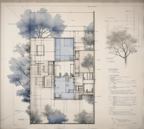 floorplans,house drawing,floorplan home,architect plan,house floorplan,blueprints,blueprint,crittall,blueprinting,floorplan,garden elevation,habitaciones,floor plan,cohousing,revit,neutra,passivhaus,miralles,habitational,leaseplan,Unique,Design,Blueprint