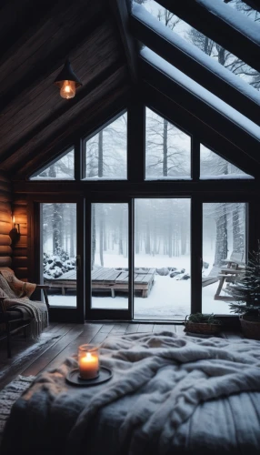 coziness,warm and cozy,the cabin in the mountains,winter house,coziest,cold room,cozier,winter window,log cabin,snowhotel,snow shelter,snowed in,small cabin,chalet,log home,cabane,cabin,cosier,winter night,cosy,Illustration,Black and White,Black and White 02