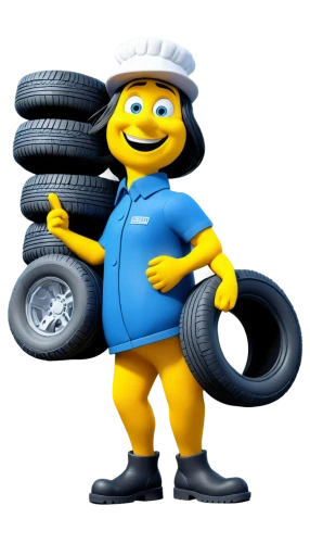 bigweld,tires,tyres,tire,michelinie,tire service,wheely,car tyres,tyre,rubber,car tire,michelin,brickowski,homerf,bert,tires and wheels,summer tires,bmx,dancing dave minion,mpaulson,Illustration,Black and White,Black and White 15