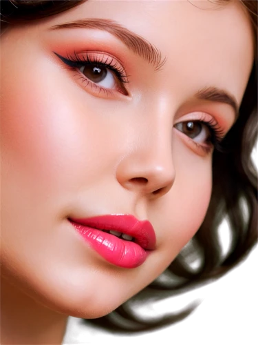 women's cosmetics,vintage makeup,injectables,cosmetic products,derivable,juvederm,natural cosmetics,image editing,airbrush,doll's facial features,airbrushing,retouching,blepharoplasty,beauty face skin,airbrushed,rhinoplasty,eyes makeup,image manipulation,lakme,cosmetics,Illustration,Vector,Vector 16