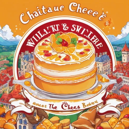 wheels of cheese,cheese sweet home,stack of cheeses,cheese wheel,clipart cake,cheese fondue,croque,cheatle,chalifoux,cheese factory,chamaecyparis,cheese sales,cabecou feuille cheese,cheese slice,cheesier,cheezburger,cherrycake,charboneau,french cuisine,cheese truckle,Illustration,Japanese style,Japanese Style 03