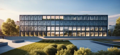 epfl,bocconi,bankverein,architekten,newbuilding,europan,office building,bureaux,architektur,biotechnology research institute,headquarter,arkitekter,revit,embl,skolkovo,modern office,biozentrum,esade,hogeschool,radboud,Photography,General,Realistic