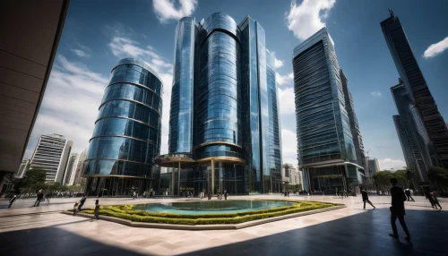 difc,abdali,rotana,azrieli,damac,esteqlal,costanera center,mubadala,emaar,citycenter,dubia,habtoor,business district,quatar,citicorp,skyscapers,abu dhabi,reforma,office buildings,glass building,Photography,Artistic Photography,Artistic Photography 05