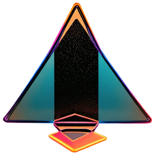 neon arrows,triangles background,trianguli,octahedron,prism,triangular,prism ball,pentaprism,triangles,triangularis,antiprism,tetrahedron,triangulum,trapezohedron,neon sign,prisms,triangle,light space,octahedral,polygonal,Photography,Documentary Photography,Documentary Photography 23